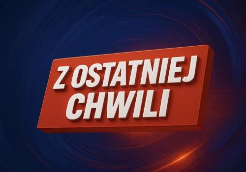 Co za noc! Polacy mistrzami Europy. Francuzi pokonani w wielkim finale