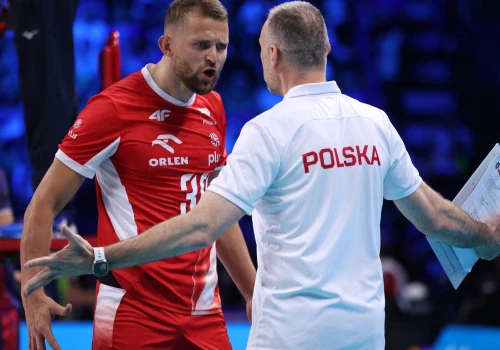 Słowa polskiej gwiazdy po finale ME mówią wszystko