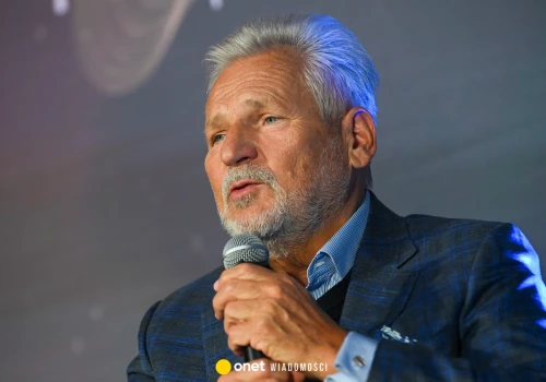 Prezydent Nawrocki i Władimir Putina na G20? Aleksander Kwaśniewski mówi, co by zrobił