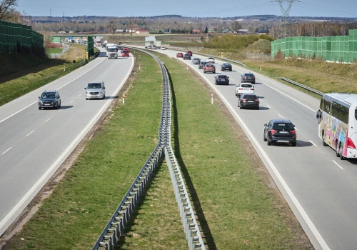 Widzisz 