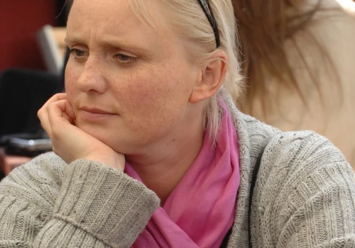 Tak Kinga Preis zrzuciła 15 kg. Nie tylko dieta. Mało kto wie, od czego zaczęła