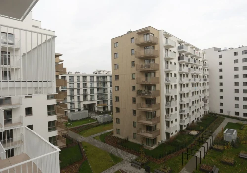 Castingi, wyciąg z konta i CV. Tak wynajmujący prześwietlają lokatorów. 