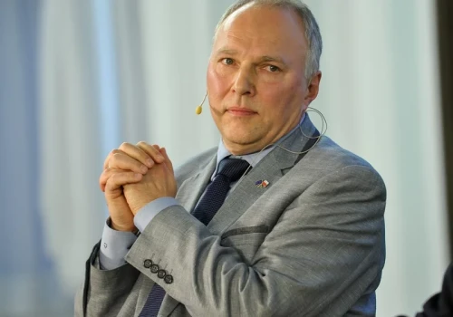 Kurski liczy, że Tusk 