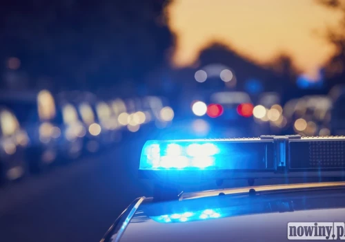 Kto zabił? Morderstwo w bibliotece podczas Nocy Bibliotek w Raciborzu. Uczestnicy wcielą się w role śledczych