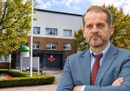 Kowalewski milczał miesiącami, Police zapłacą za paraliż inwestycji? Będzie pozew na blisko 3 miliony, radnych nikt nie poinformował