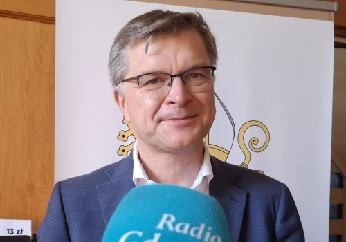 Duchowość w kluczu chrześcijańsko-narodowym i kulturowym