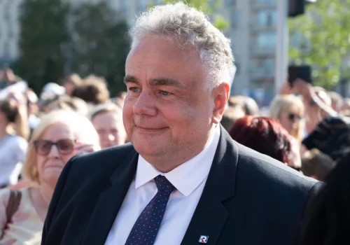 Ciemne chmury nad Sakiewiczem. Prokuratura prowadzi jeszcze jedno śledztwo