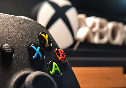 Co wyprawia Microsoft? 8 nietrafionych decyzji związanych z konsolami Xbox Series X|S