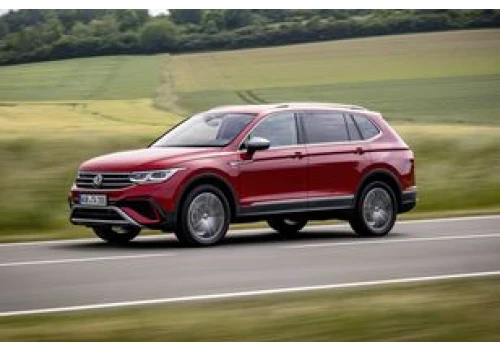 Niebezpieczna usterka. Volkswagen wzywa do serwisów 4 mln aut