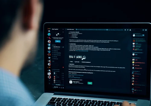Discord z ważną nowością. Wielu na to czekało
