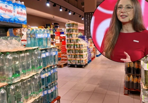 Powrót handlowych niedziel za 2 dni wolnego. Ważna data: 5 listopada