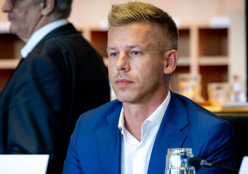 Węgry planują zmianę konstytucji. Rząd sprząta po Orbanie