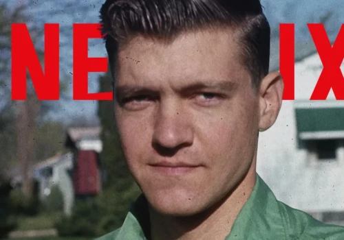 Unabomber to legenda. Ten serial lepiej odsłania kulisy jego terroru