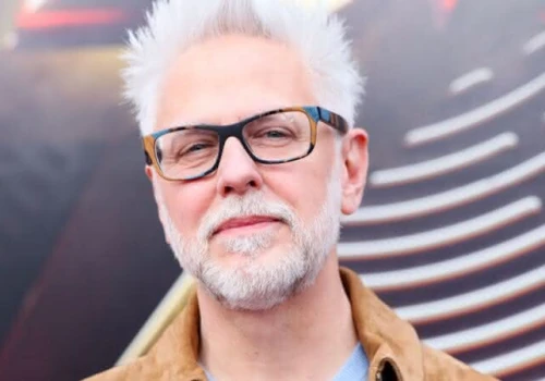 Najdziwniejszy projekt DCU otrzymał okno premiery. Takiego bohatera jeszcze nie było