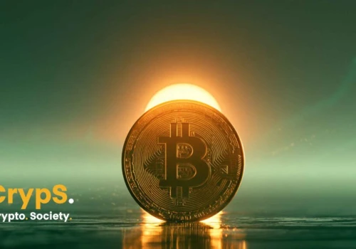 Hossa na bitcoina wróciła? ETF-y zgarnęły 3 mld USD, ale jest pewien problem