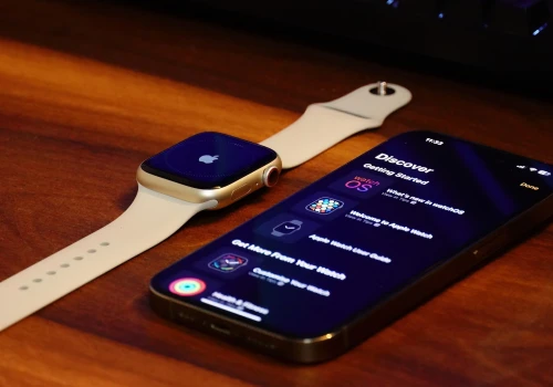 Apple z rekordową karą. Sąd uznał, że popularne produkty firmy naruszają patenty