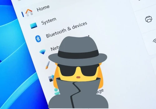 Po Sieci krąży patencik na przyspieszanie Windowsa. Działa, ale musisz uważać