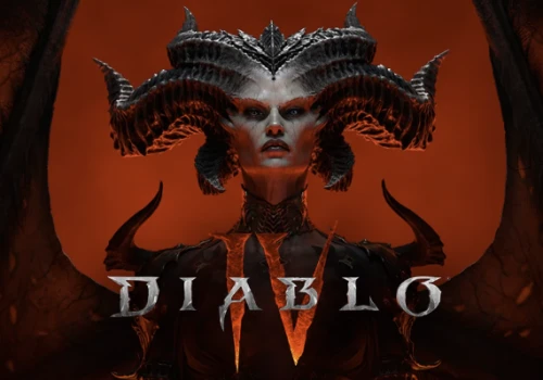 Diablo 4 zawiodło graczy! Blizzard przeprasza cennym prezentem