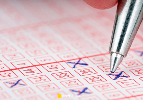 Kumulacja Lotto rośnie. Szczęśliwiec może wygrać miliony