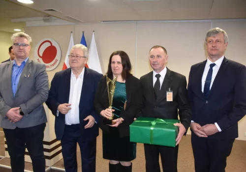 Kto produkuje najwięcej mleka w Polsce? Ruszają Mleczne Mistrzostwa Polski