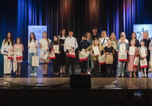 Konkurs Piosenki Niemieckiej Superstar 2026. Były tradycyjne szlagiery i popowe hity