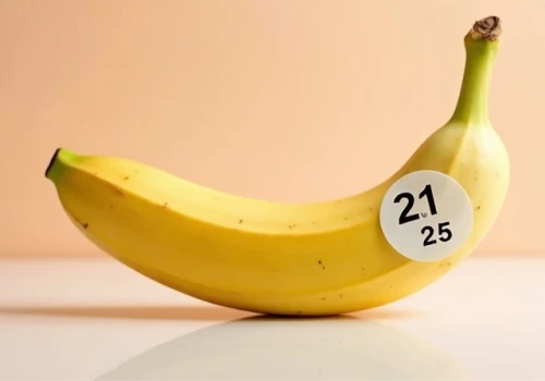 Google Flow: nieoficjalna zmiana etykiety z Nano Banana 2.5 Flash na Nano Banana 2.1