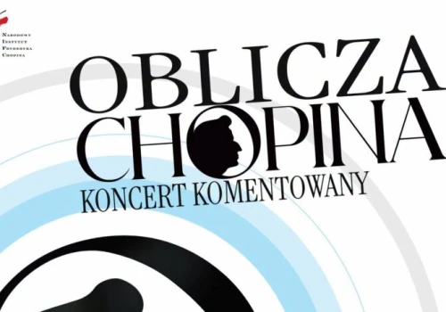 Niezwykły wieczór z muzyką Fryderyka Chopina po raz pierwszy w Żarkach
