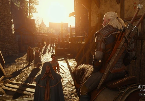 Nowy tydzień na Xboxie wygląda imponująco! Legendy powracają