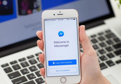 Nie chcesz instalować Messengera? Możesz korzystać z niego inaczej