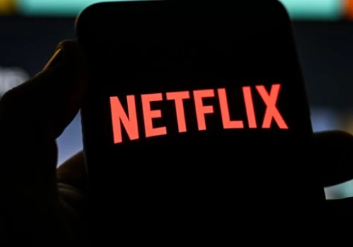 Netflix odsłonił karty. Dwa głośne seriale wracają z nowymi sezonami!