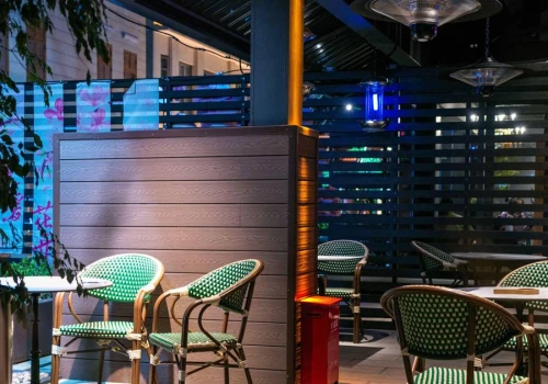 Nie patrz na oceny w internecie. Po tym poznasz kiepską restaurację