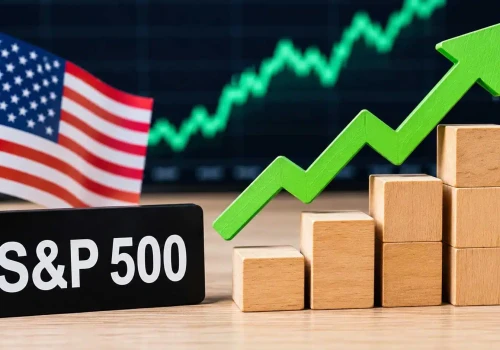 Indeks S&P 500 o krok od rekordu. Co może zepsuć ten rajd?
