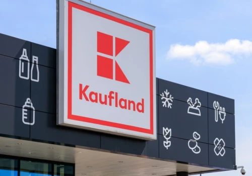 Kaufland ogłasza od 28.09. Te okazje przyciągną tłumy