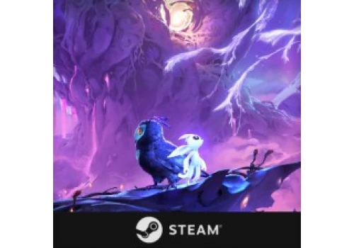 Tygodniowe podsumowanie promocji na Steamie. Ori and the Will of the Wisps za jedyne 10,79 zł