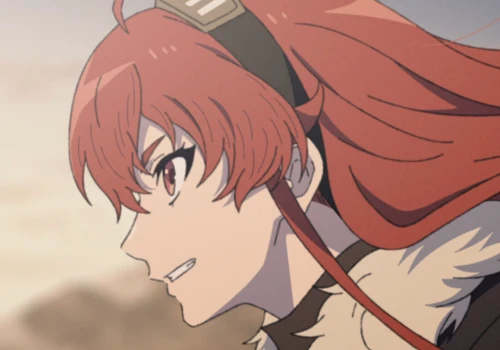 To anime fantasy uwielbia cały świat. Kolejne odcinki już powstają