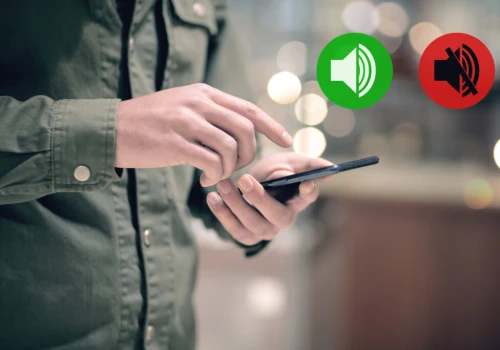 Jak zmienić dźwięk powiadomienia w Messengerze?