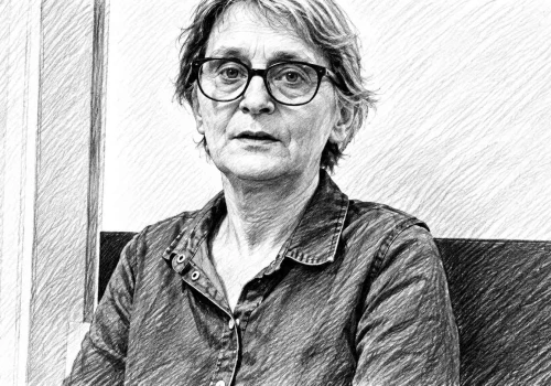 „Była tak zaszczuta, że bała się wychodzić z domu”. Nie żyje „emerytka z Torunia”