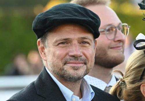 Sensacyjny scenariusz dla Trzaskowskiego. „Nie ma szans na comeback”