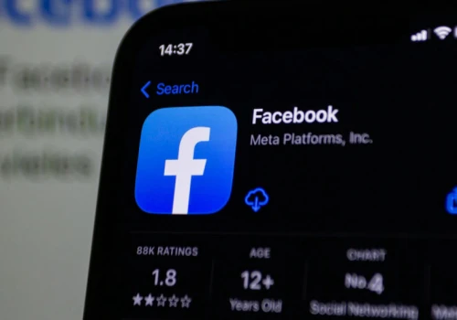 24,8 mln użytkowników Facebooka w Polsce – co my właściwie jeszcze tam robimy?