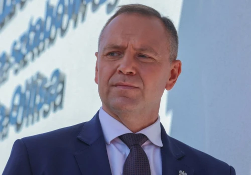 Ważny apel Senatu do prezydenta. Domagają się działań ws. ustawy paliwowej