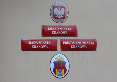 Kto zostanie prezydentem Krakowa? Koniec głosowania