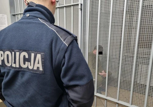 Po 10 latach… 36-letni pedofil znęcał się nad kilkuletnią córką