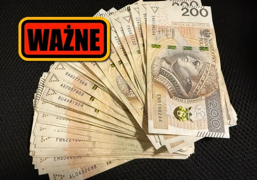 Te urządzenia pobierają prąd nawet wtedy, gdy ich nie używasz. Rachunek rośnie przez całą dobę