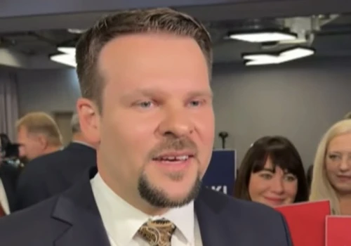 Kandydat PiS przemówił po wyborczej klęsce w Krakowie. Co za słowa! „Pokazaliśmy niedowiarkom”