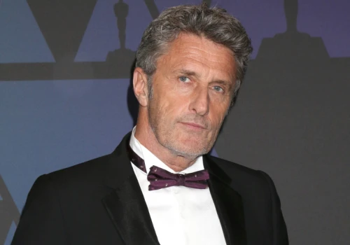 Paweł Pawlikowski o powstawaniu 