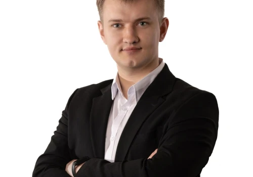 Adrian Michałek nowym burmistrzem Tyczyna. W drugiej turze zdecydowane zwycięstwo