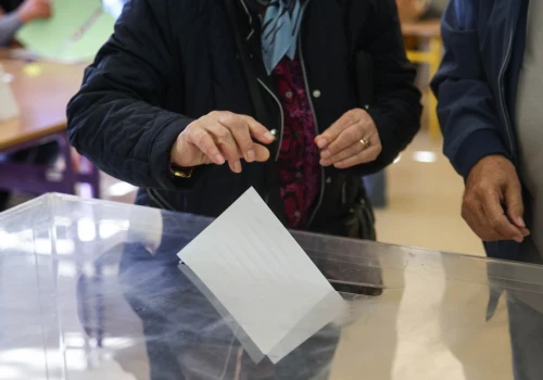 Kraków ma wielkie oczy. Przegrana bitwa obozu władzy