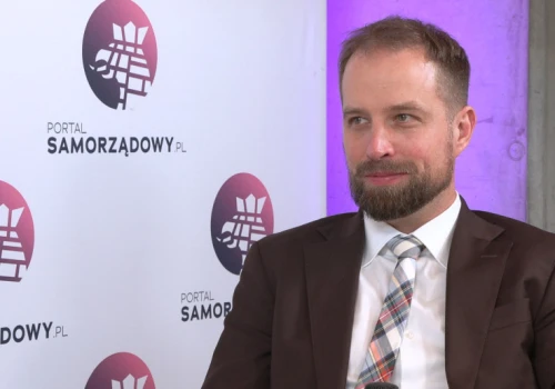 Strefy czystego transportu stały się polityczne. 