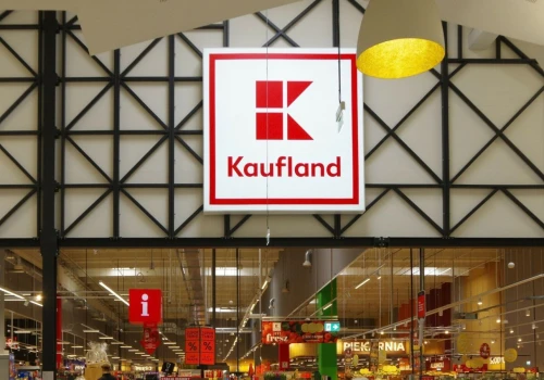 Kaufland zmienia płatności przy kasie. Nowa opcja pojawi się od 1 października