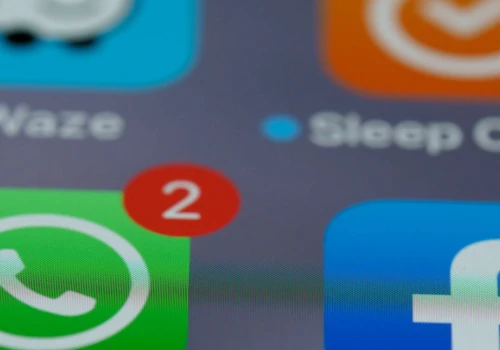 Ktoś wchodzi na Twojego WhatsAppa? Tak możesz to sprawdzić